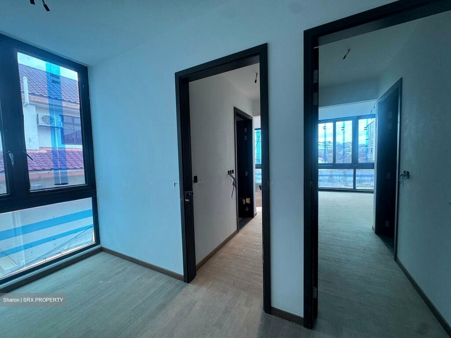Palm Grove Avenue (D19), Terrace #496880381
